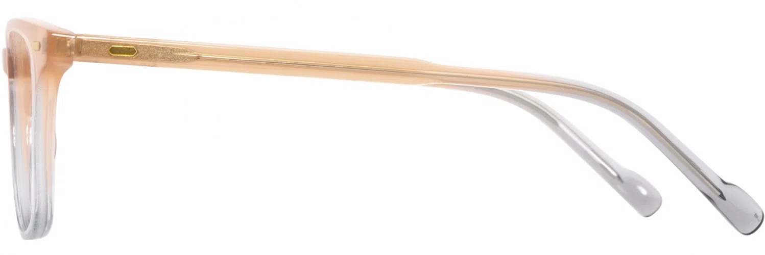 Scott Harris SH978 Eyeglasses - view 5